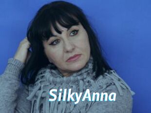 SilkyAnna