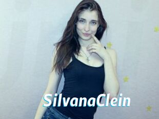 SilvanaClein