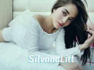 SilvanaLitt