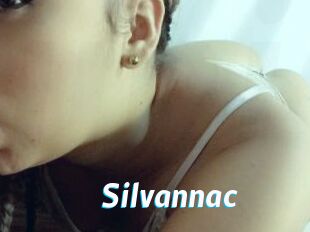 Silvannac