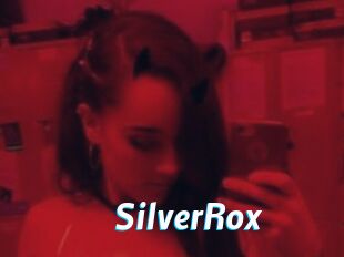 SilverRox