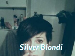 Silver_Blondi