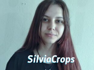 SilviaCrops