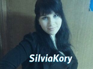 SilviaKory