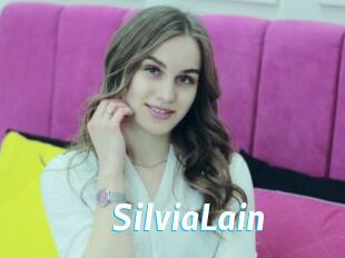 SilviaLain