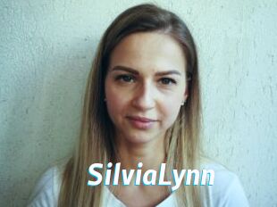 SilviaLynn