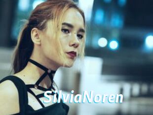 SilviaNoren
