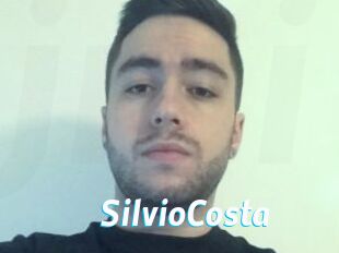 SilvioCosta