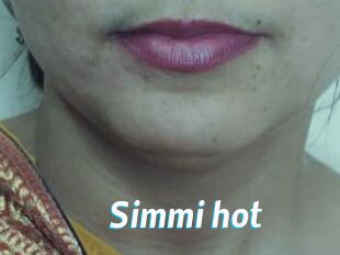 Simmi_hot