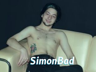 SimonBad