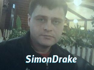 SimonDrake