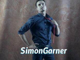 SimonGarner