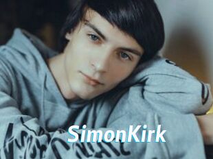 SimonKirk