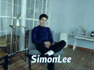 SimonLee