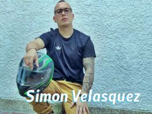 Simon_Velasquez
