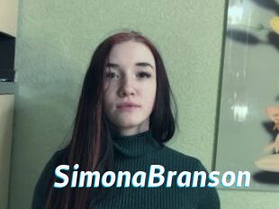 SimonaBranson