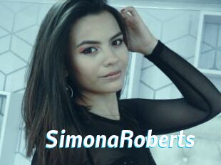 SimonaRoberts