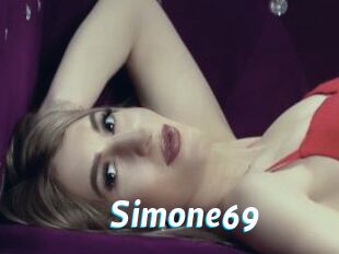 Simone69