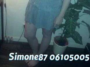 Simone87-06105005