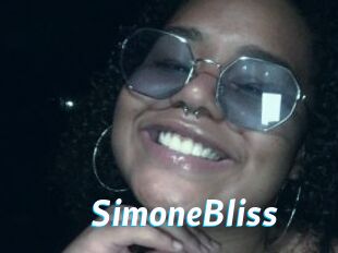 SimoneBliss