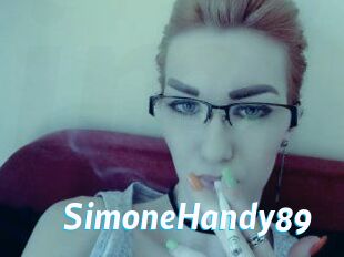SimoneHandy89