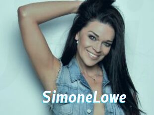 SimoneLowe