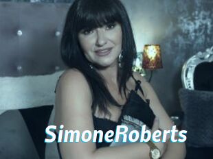 SimoneRoberts