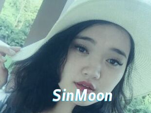 SinMoon