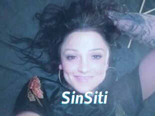 SinSiti