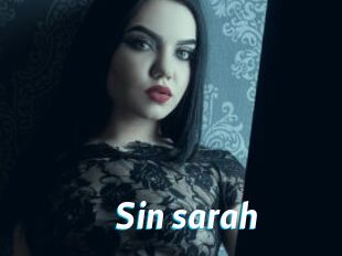 Sin_sarah