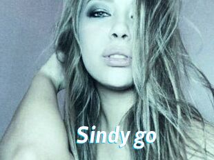 Sindy_go