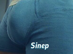 Sinep