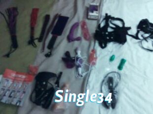 Single34