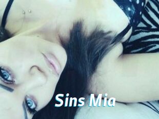 Sins_Mia_