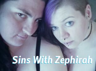 Sins_With_Zephirah