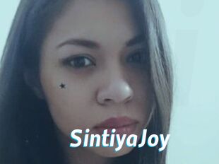 SintiyaJoy