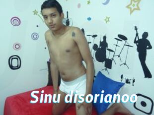 Sinu_disorianoo