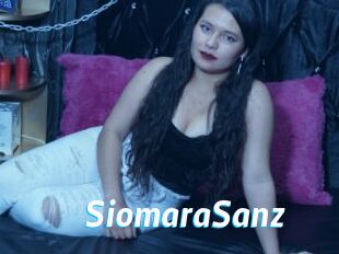 SiomaraSanz