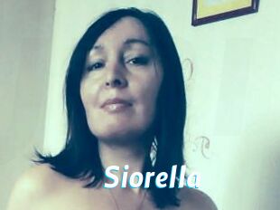 Siorella