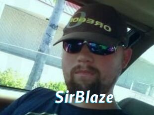 SirBlaze