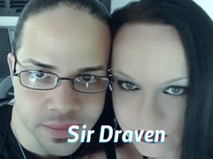 Sir_Draven