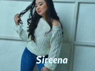 Sireena