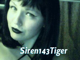 Siren143Tiger