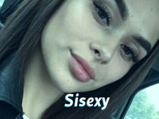 Sisexy