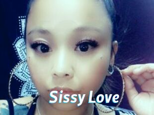 Sissy_Love