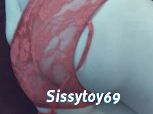 Sissytoy69