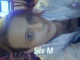 Six_M