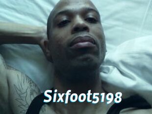 Sixfoot5198