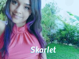 Skarlet