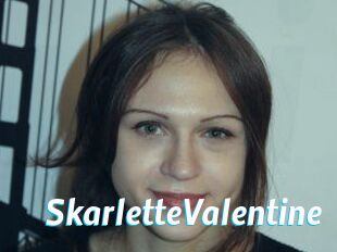 Skarlette_Valentine